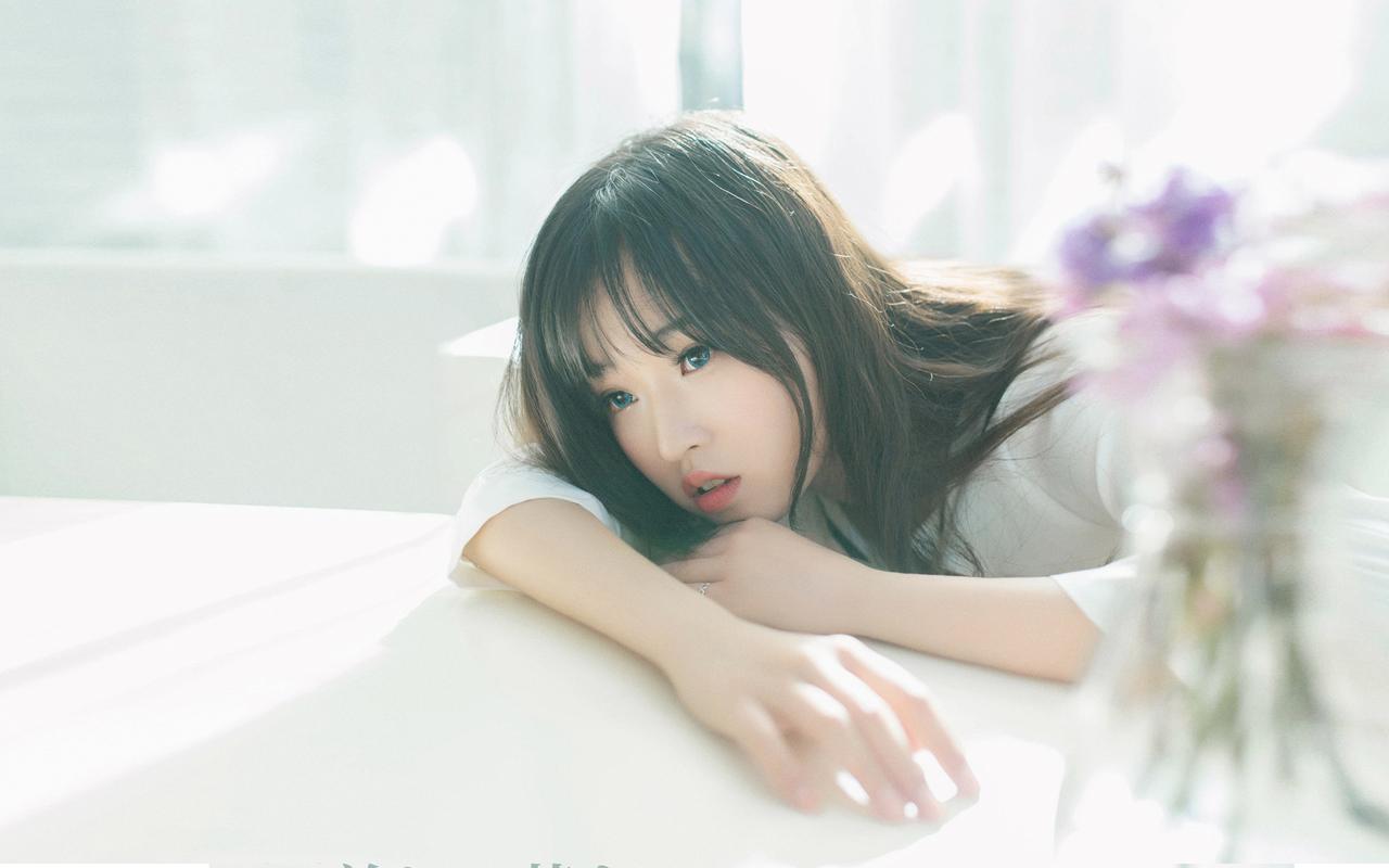 国台办评民进党当局要求陆配补缴“证明”：违法滥权、与民为敌